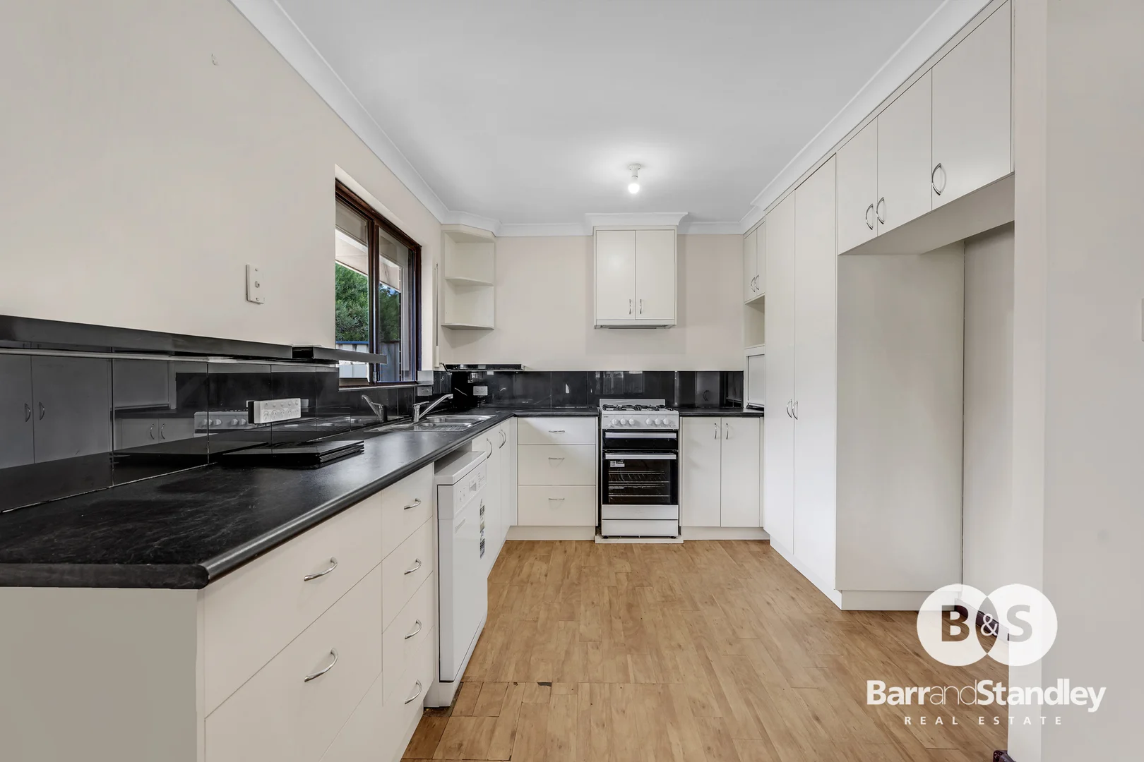 Additional image 7 of 13 Eastman Avenue, Usher WA 6230