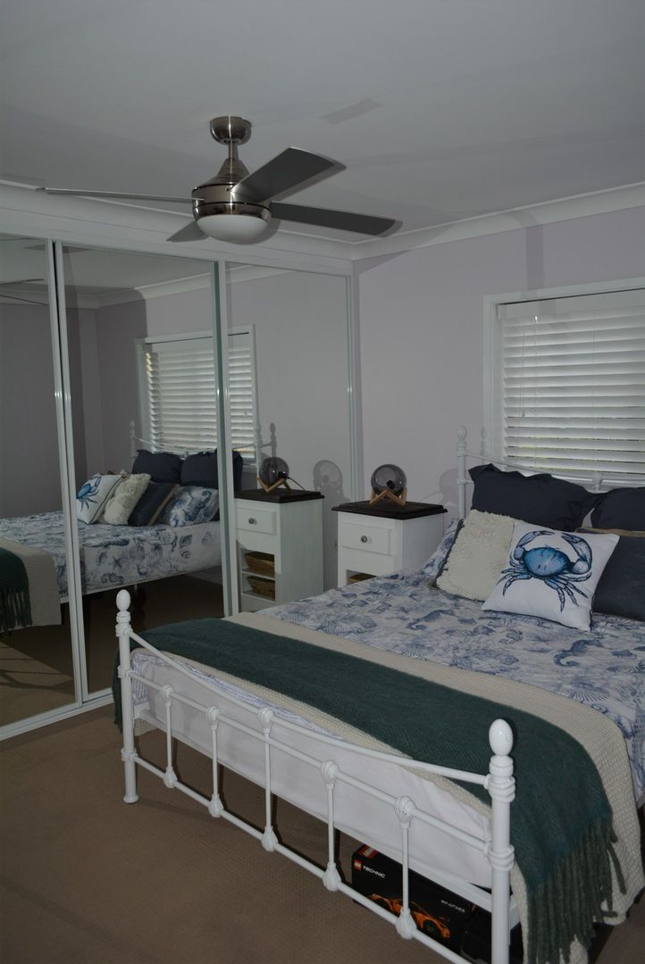 8 Dean Parade, Lemon Tree Passage NSW 2319, Image 2