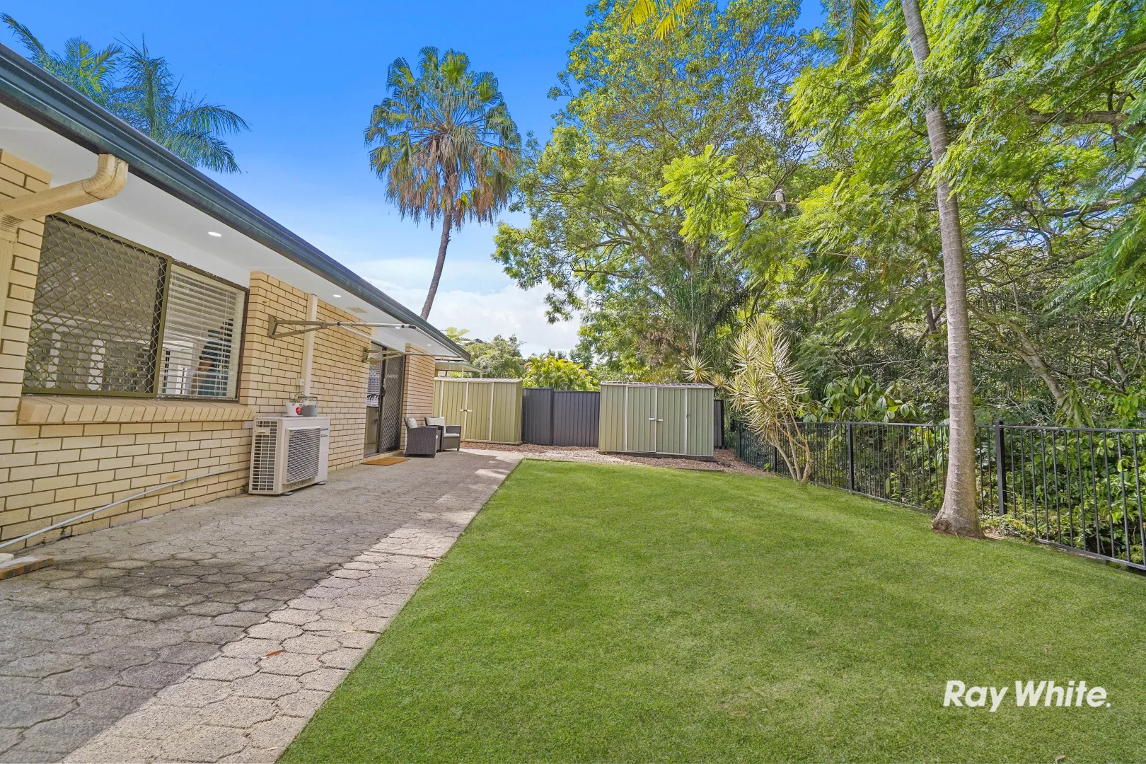 Additional image 24 of 21 Jeanette Avenue, Springwood QLD 4127