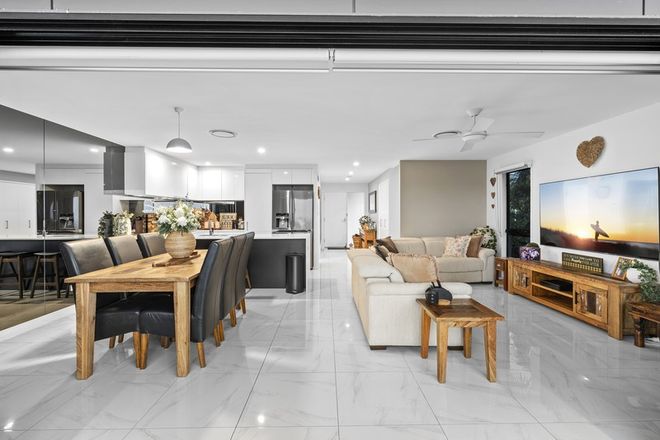 1/34 John Francis Dr Carrara 4211 - Image 4