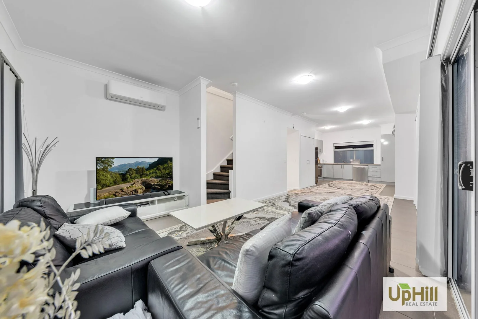 Additional image 9 of 13 Rocket Lane, Cranbourne North VIC 3977