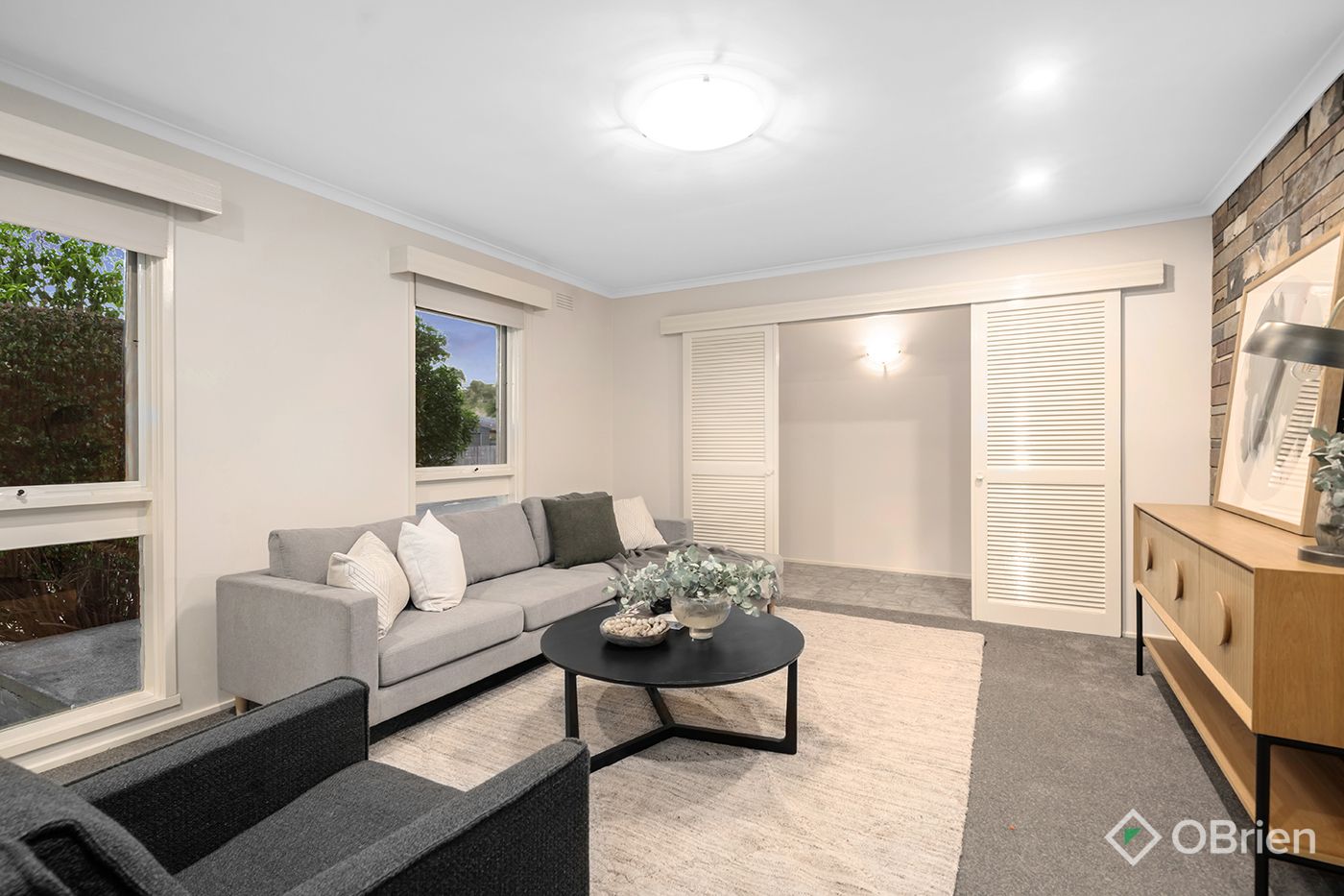 2 Currawa Drive, Boronia VIC 3155, Image 1