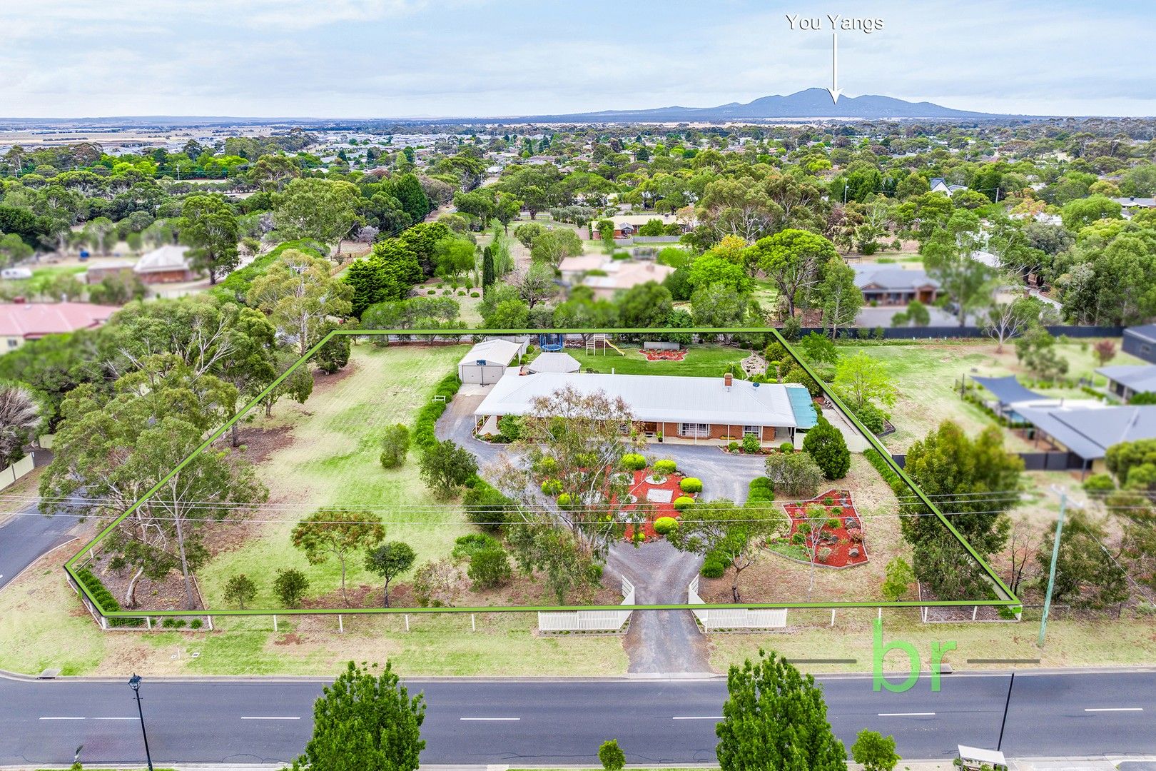 2 McHarrys Road, Lara VIC 3212, Image 0