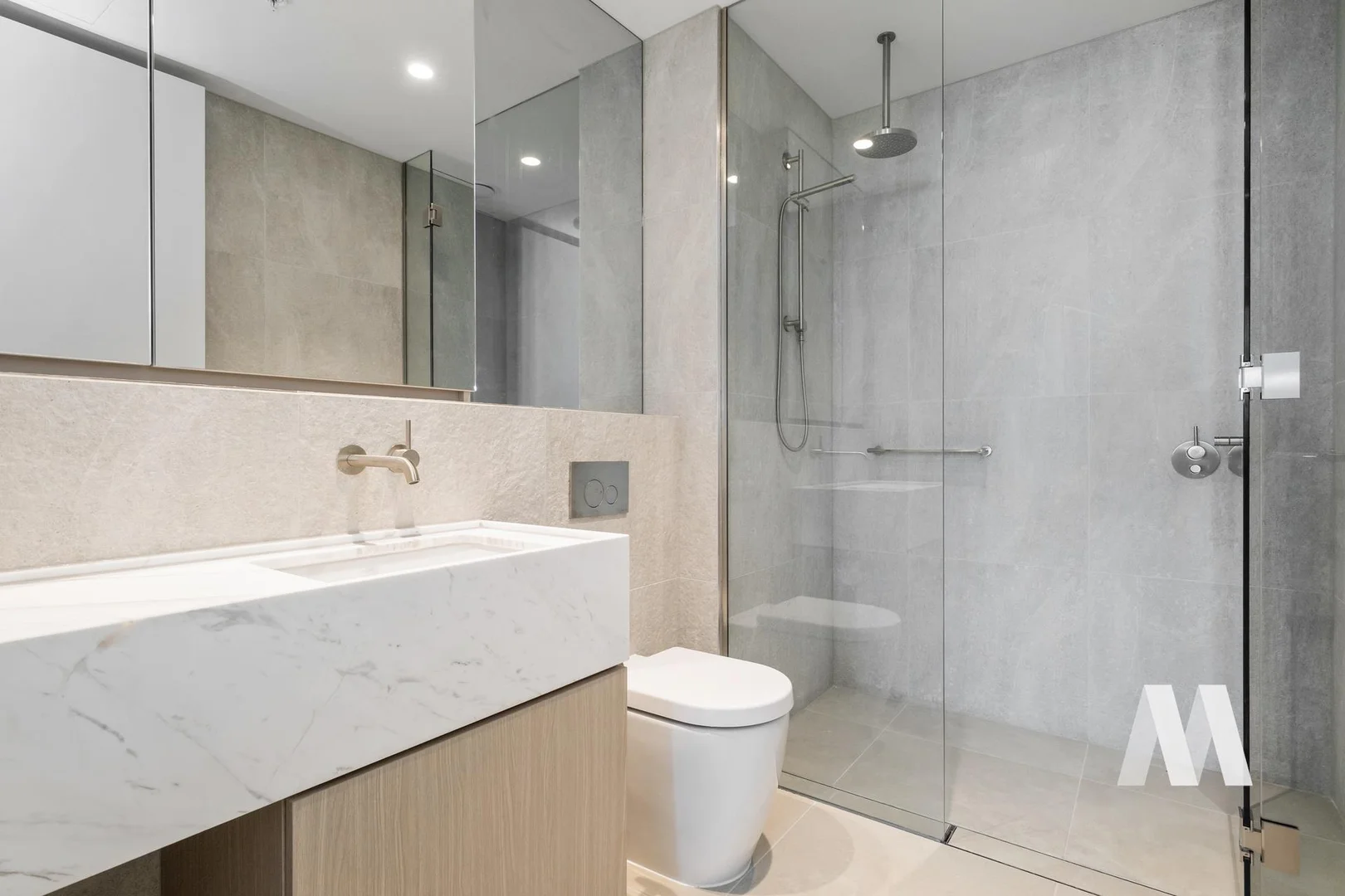 Additional image 6 of 610/532 Epsom Road, Flemington VIC 3031