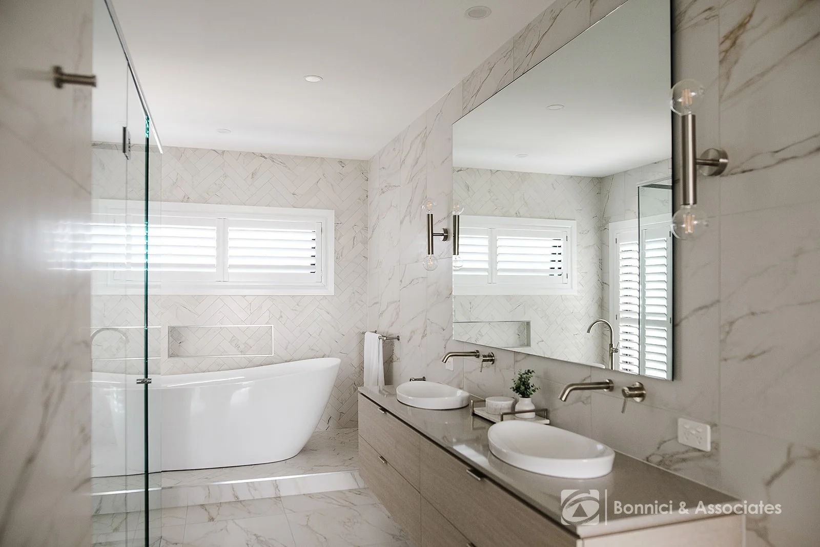 Additional image 17 of 18 Canon Street, Leneva VIC 3691