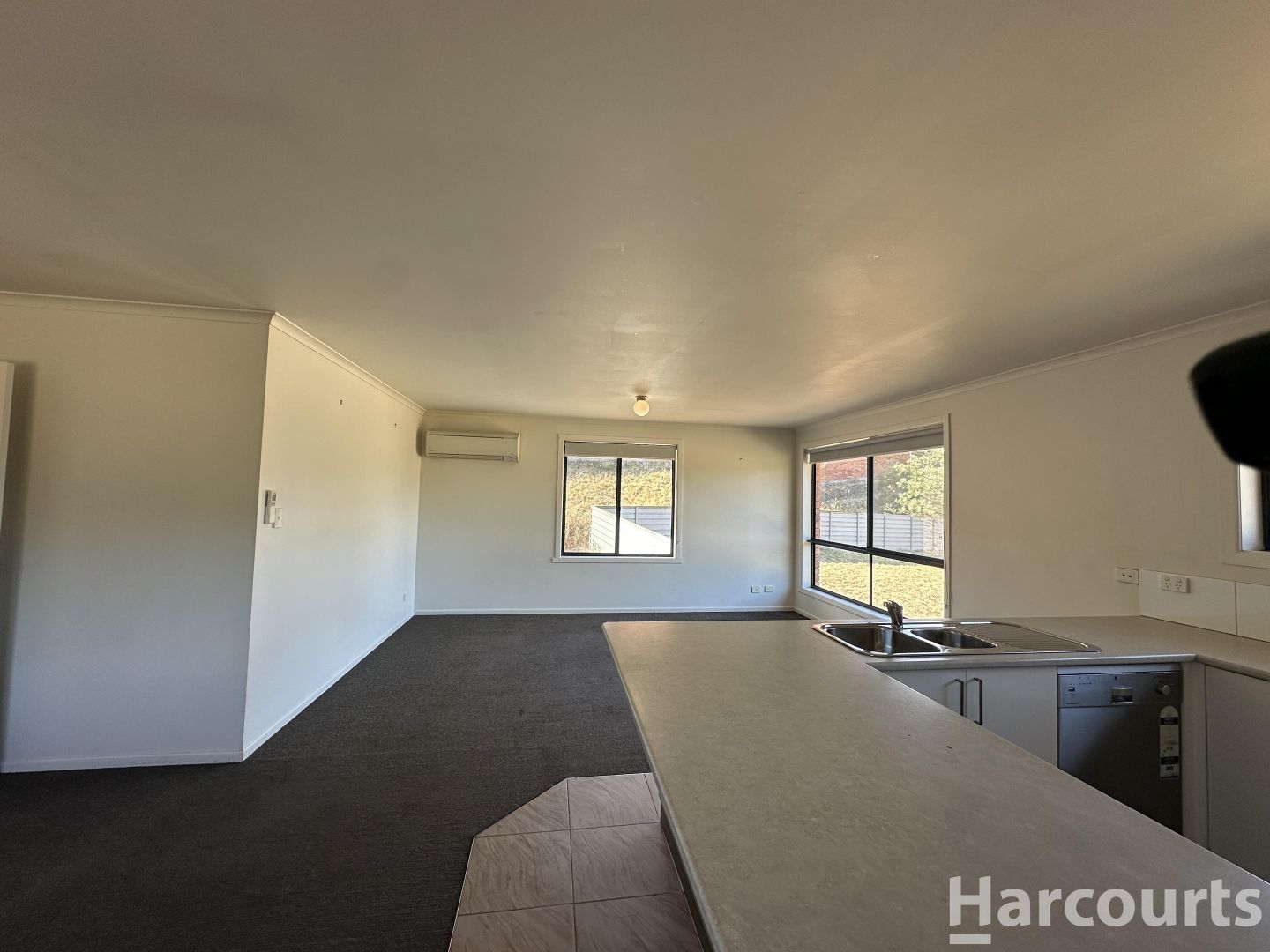 7 Craw Street, New Norfolk TAS 7140 House For Rent Domain