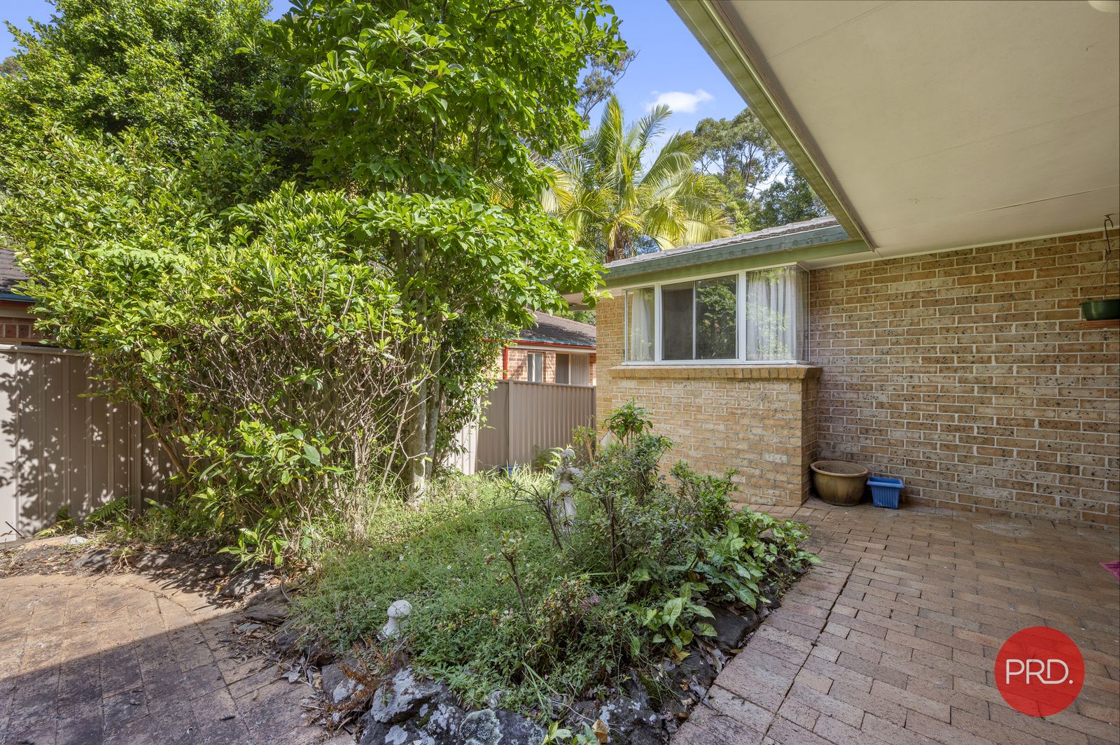 2/2A Norman Hill Drive, Korora NSW 2450, Image 1