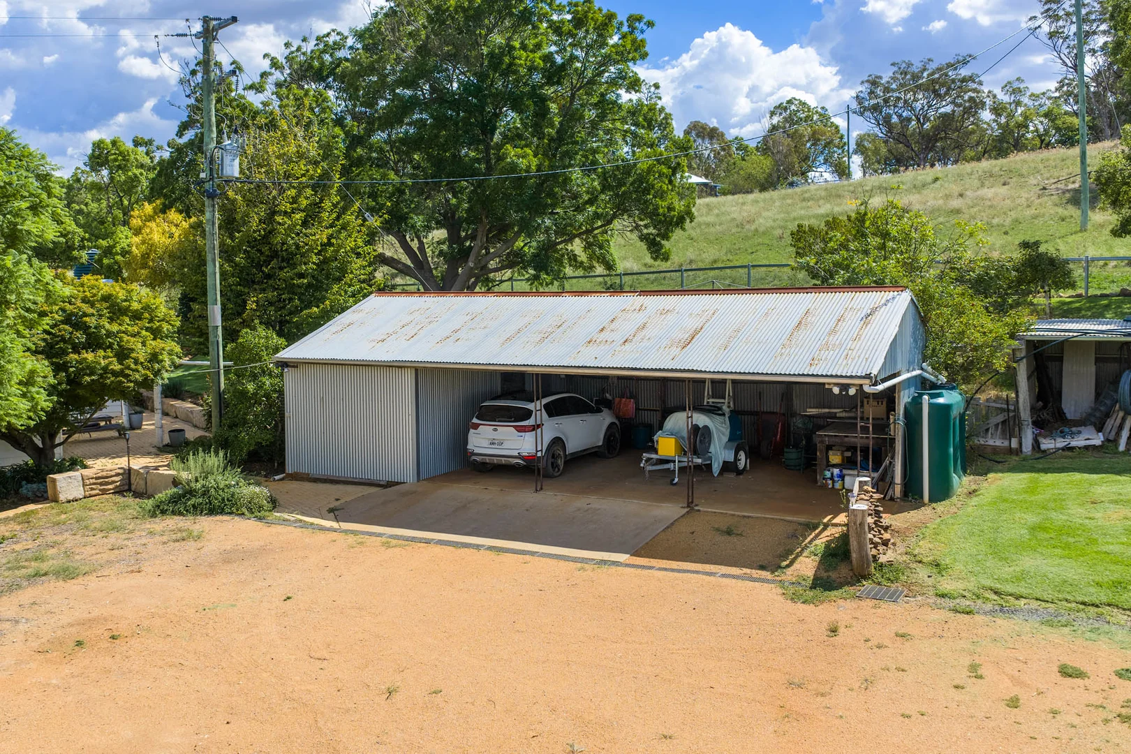 Image 25