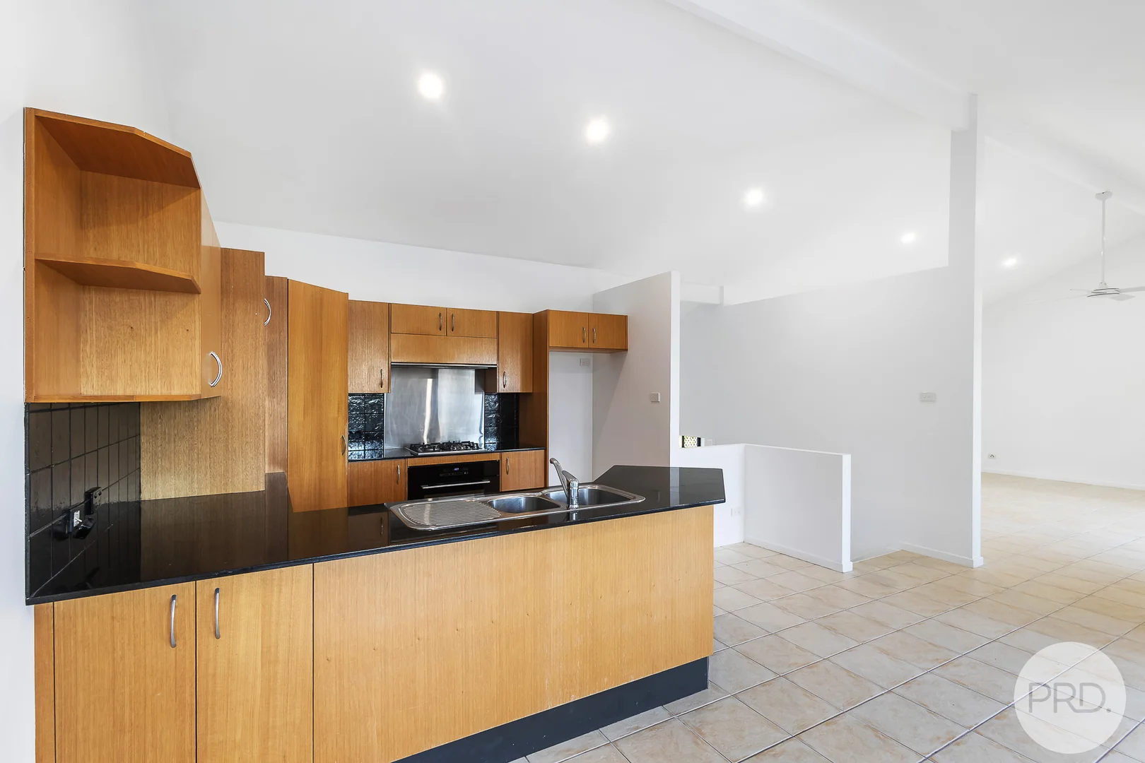 Additional image 6 of 17 Trumpeter Circuit, Corlette NSW 2315