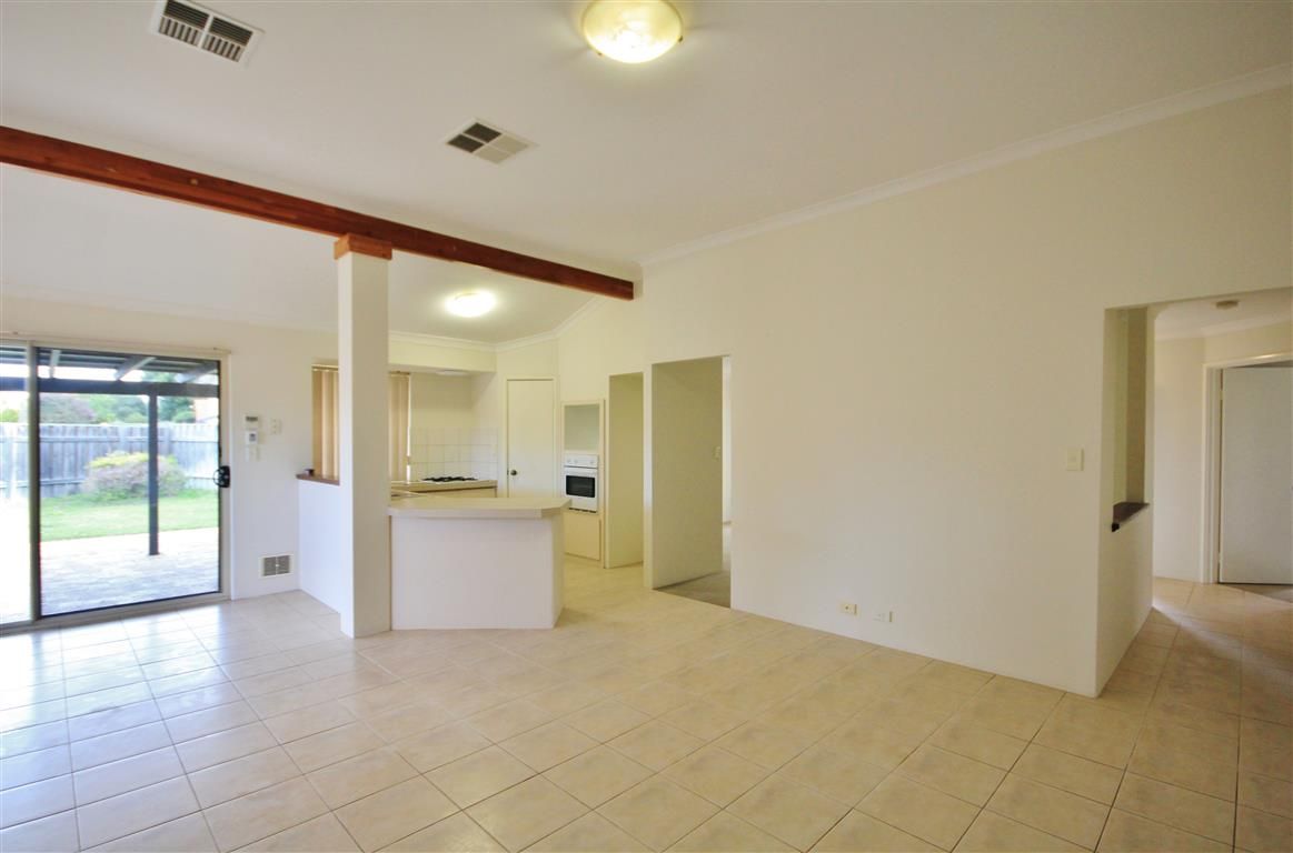 15A HASSELL CRESCENT, Bull Creek WA 6149, Image 1