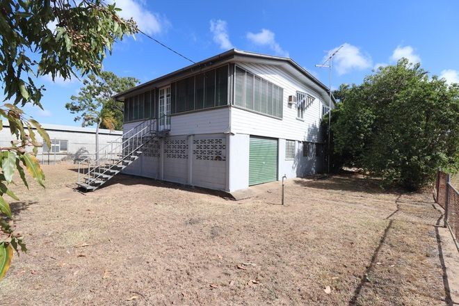Picture of 73 Cox Street, AYR QLD 4807