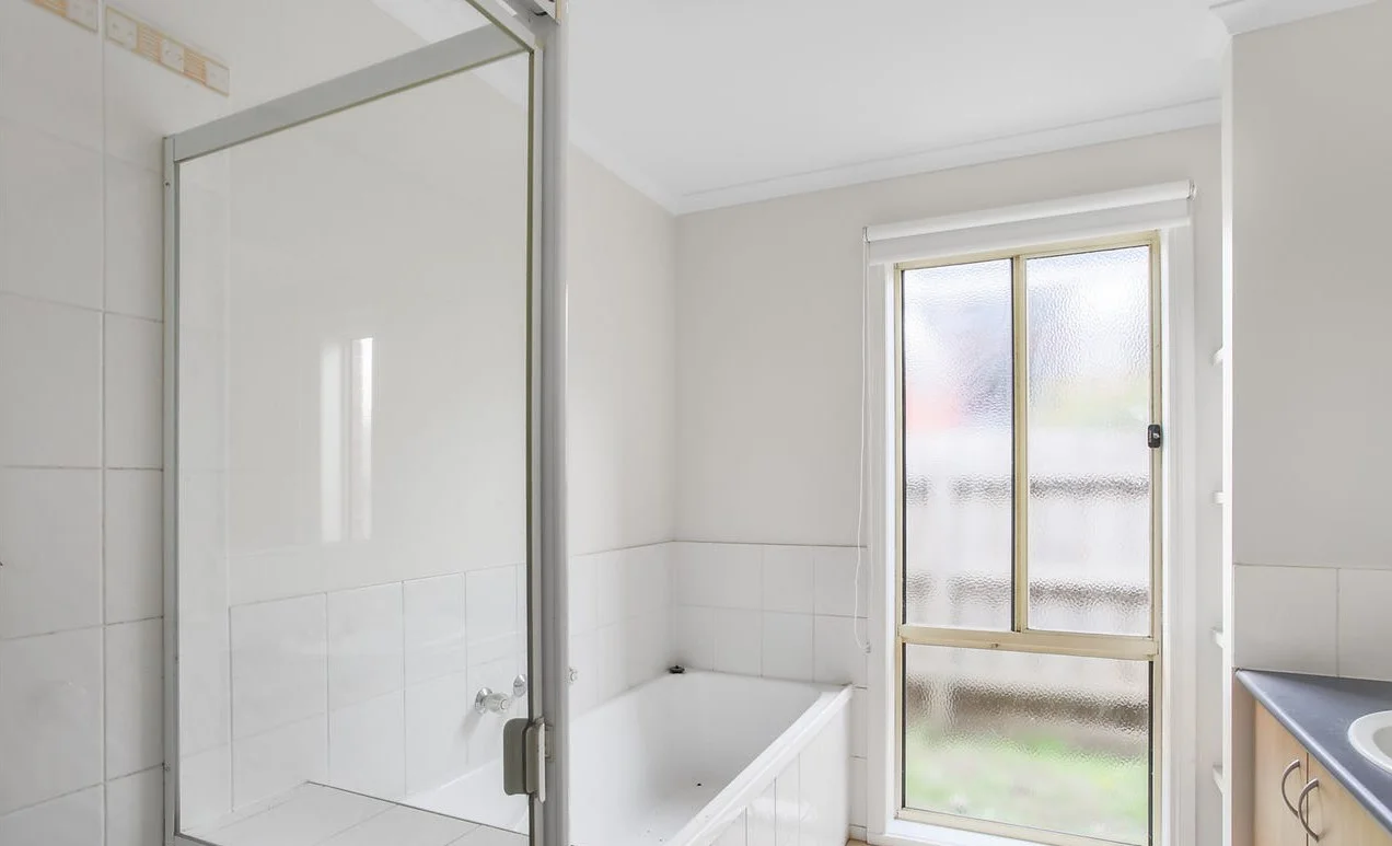 Additional image 4 of 24 Geebung Road, Cranbourne West VIC 3977