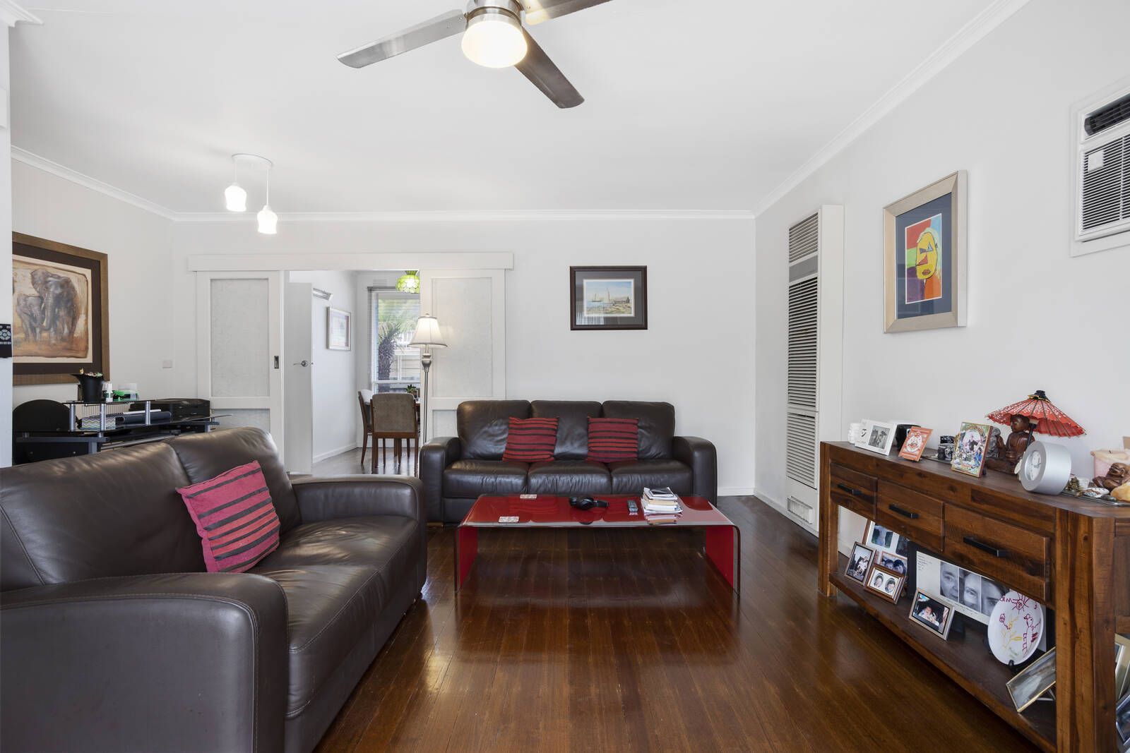 4/4 St Huberts Road, Carnegie VIC 3163, Image 1