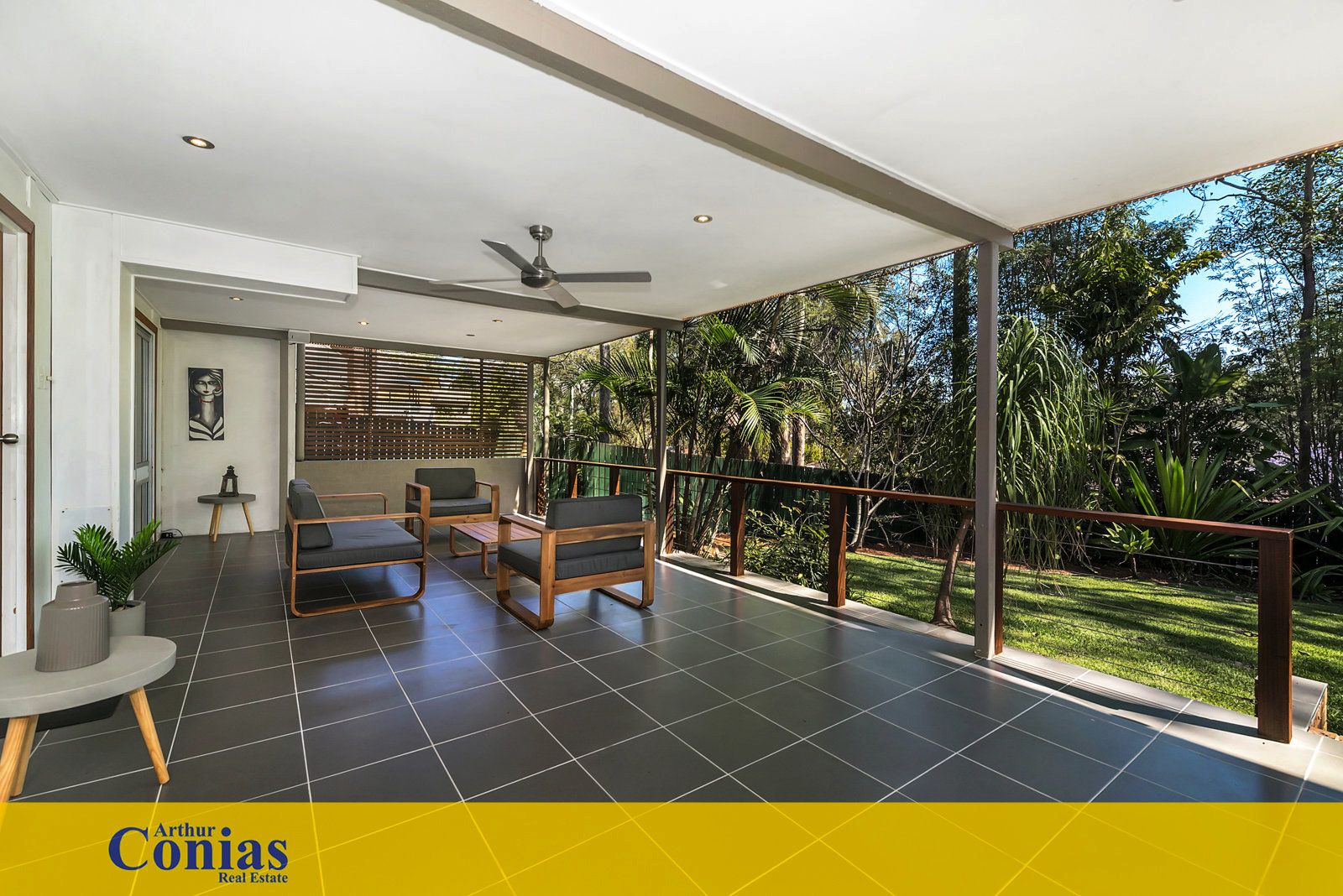 180 Burbong St, Chapel Hill QLD 4069, Image 2