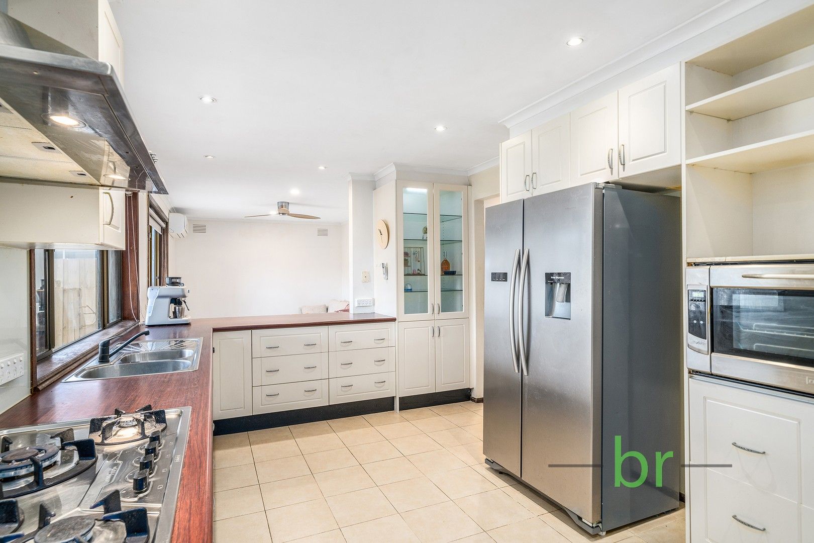 2A Florence Street, Lara VIC 3212, Image 0