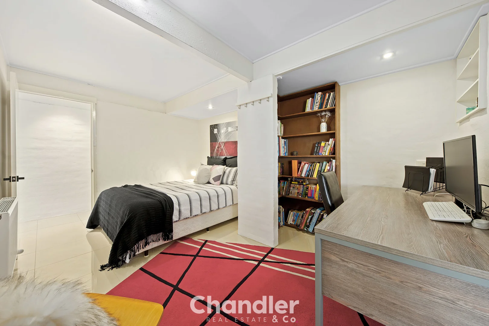 Additional image 23 of 12-14 Kitchener Road, Tecoma VIC 3160