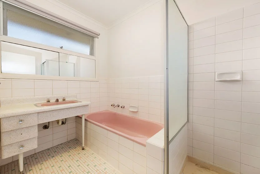 Additional image 6 of 11/38 Holyrood Street, Hampton VIC 3188