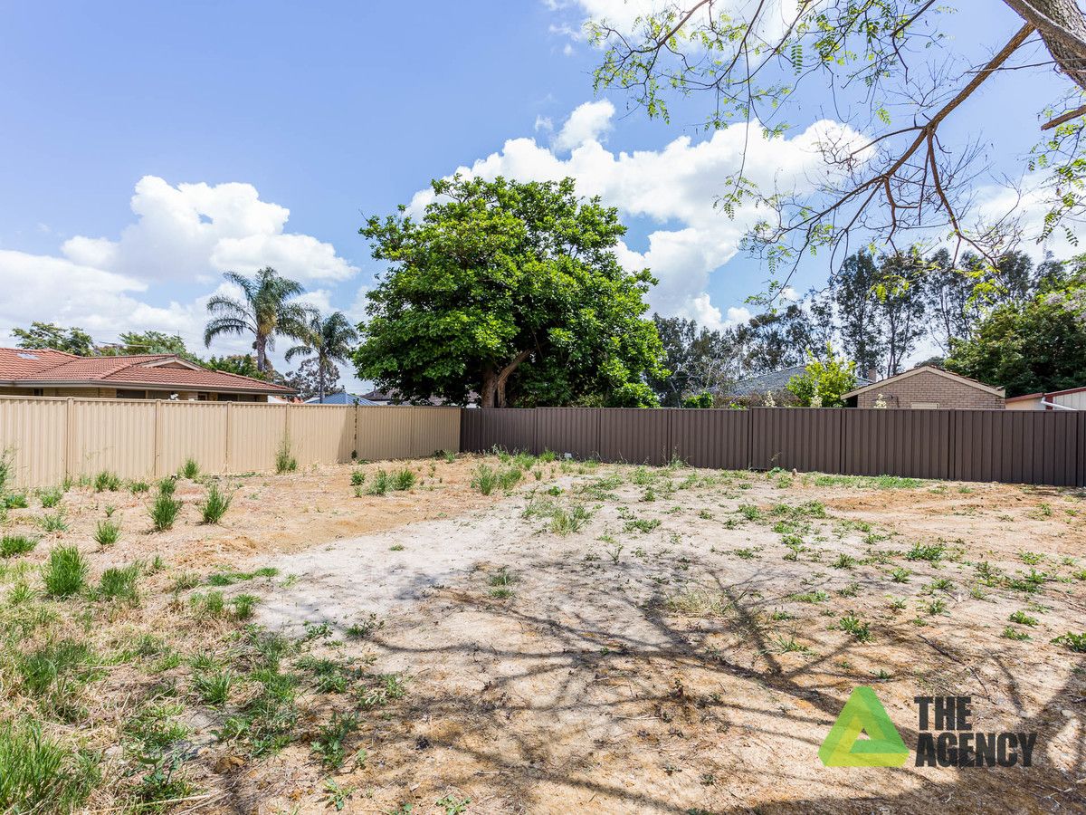 16a Holmesdale Road, Woodbridge WA 6056, Image 2