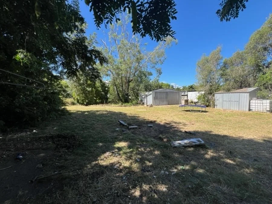 Image 8