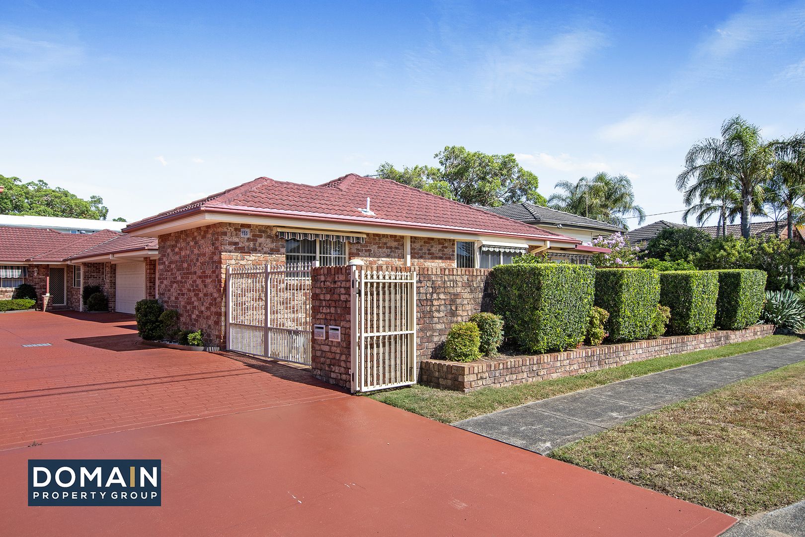 1/155 Barrenjoey Road, Ettalong Beach NSW 2257, Image 2