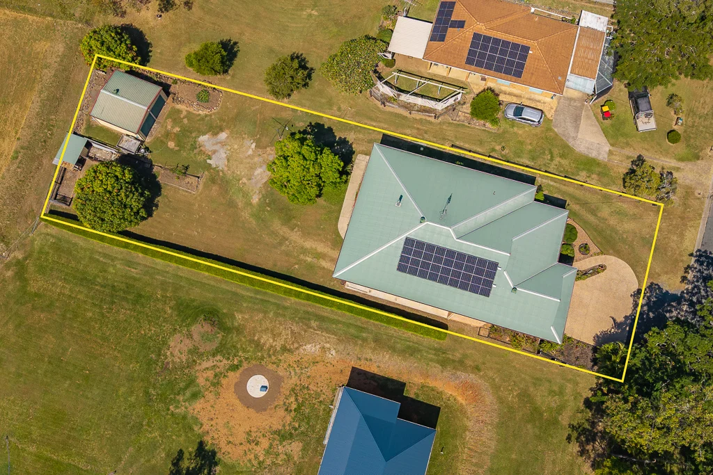 Additional image 31 of 126 Kennedy Street, Kilcoy QLD 4515