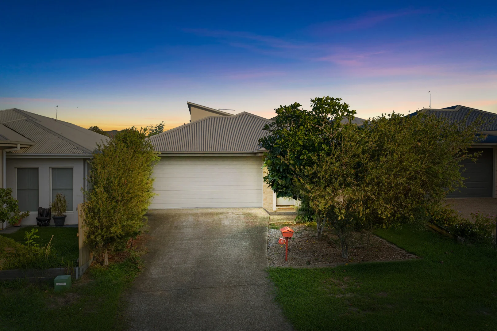 Additional image 16 of 32 Cardamom Close, Griffin QLD 4503