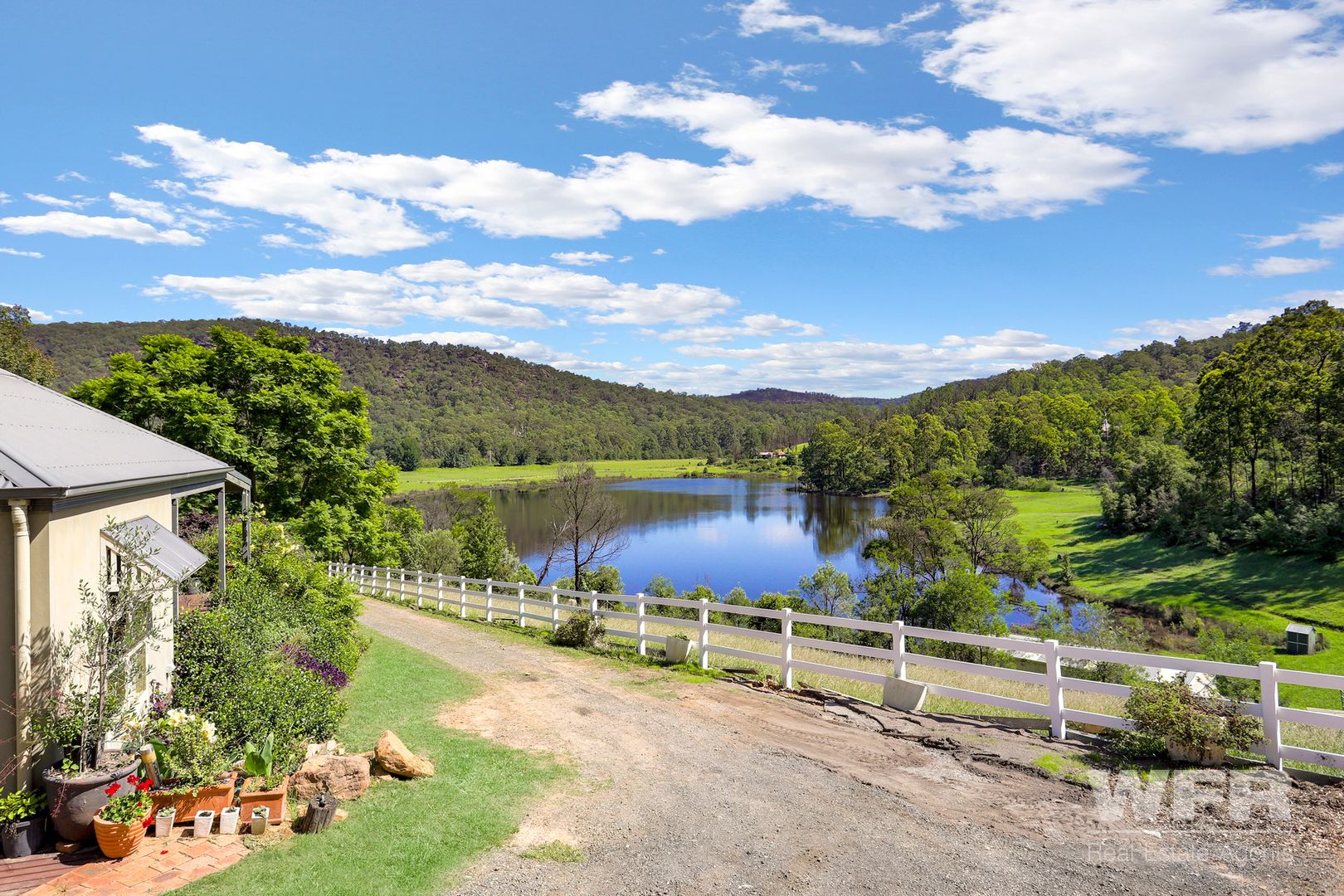 250D Wollombi Rd, St Albans NSW 2775, Image 2