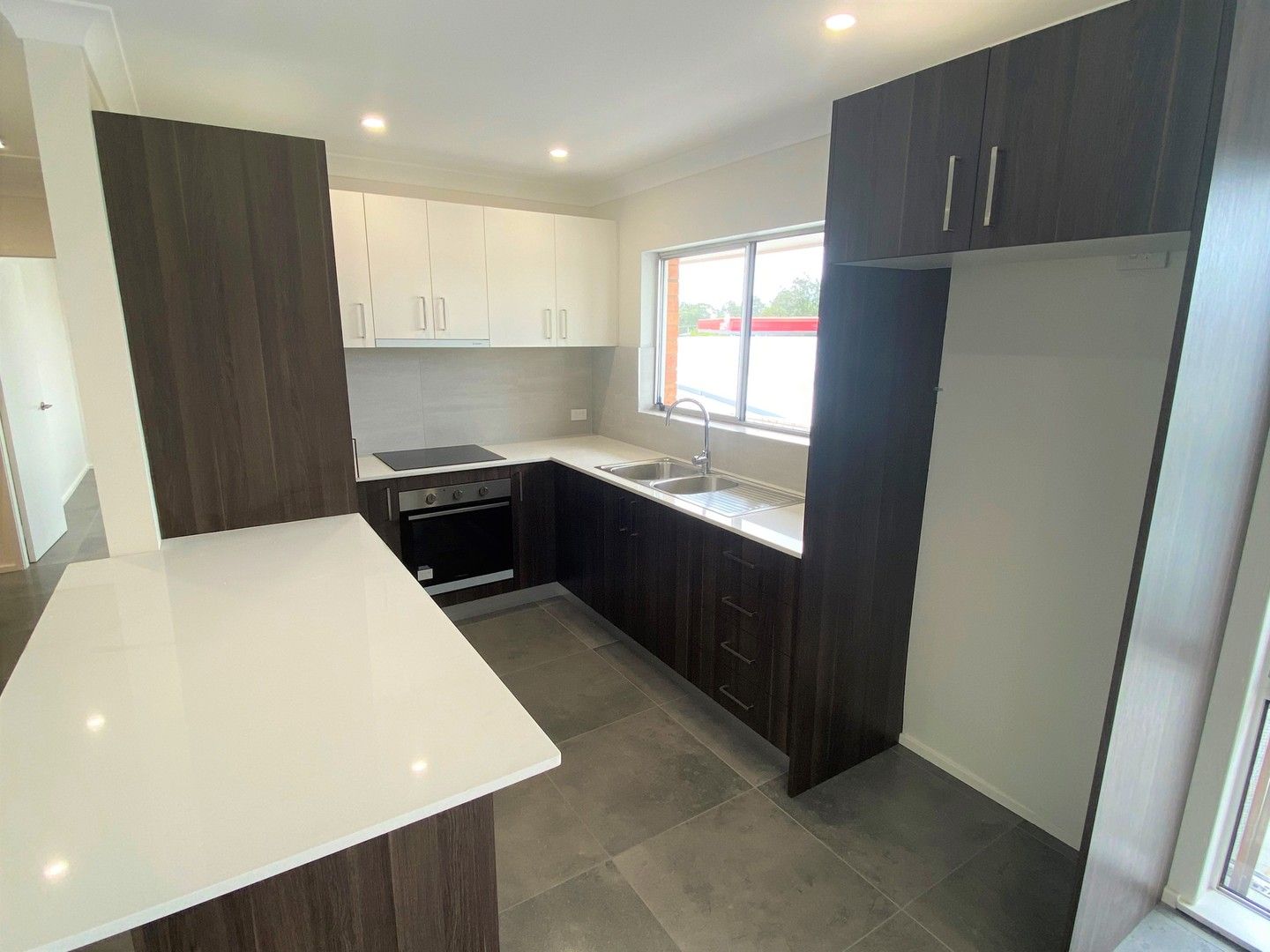 2 bedrooms Apartment / Unit / Flat in 2/354 the entrance rd LONG JETTY NSW, 2261