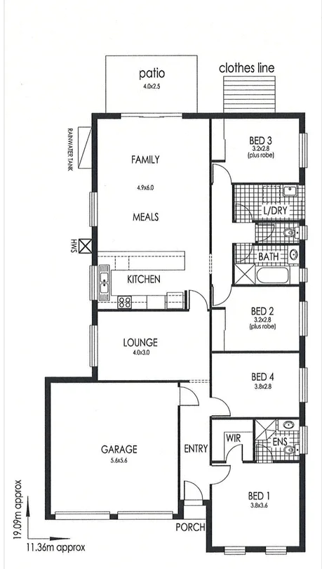 Image 6
