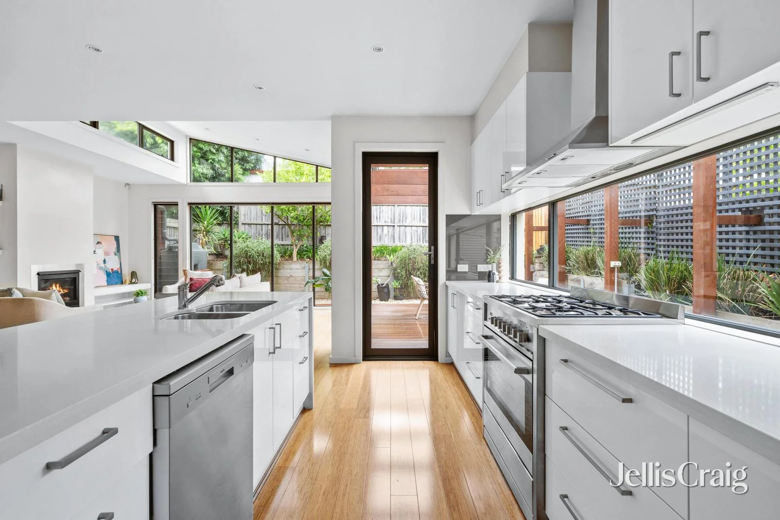 Additional image 4 of 32a Celia Street, Bentleigh East VIC 3165