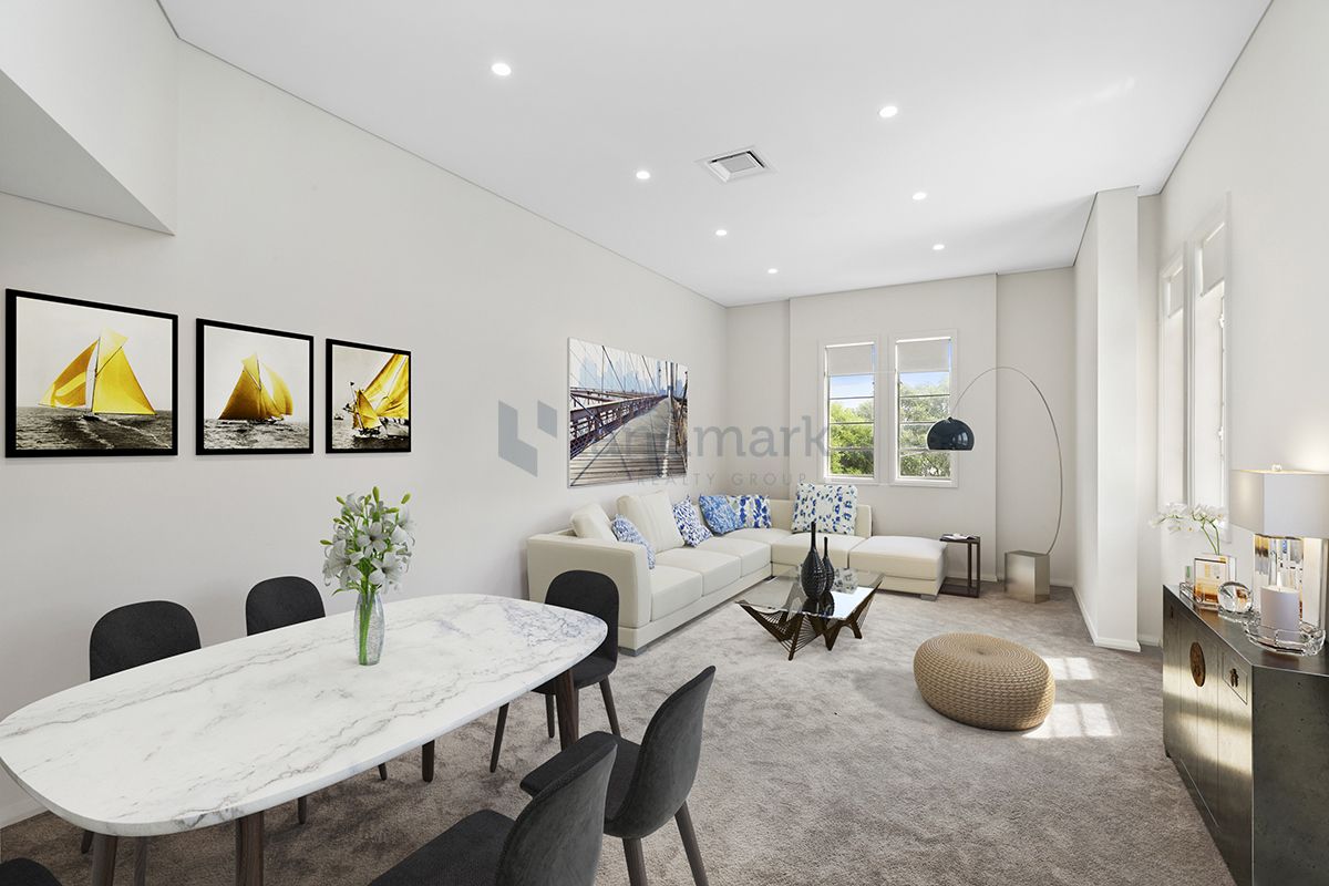 9/54 Blackwall Point Road, Chiswick NSW 2046, Image 0