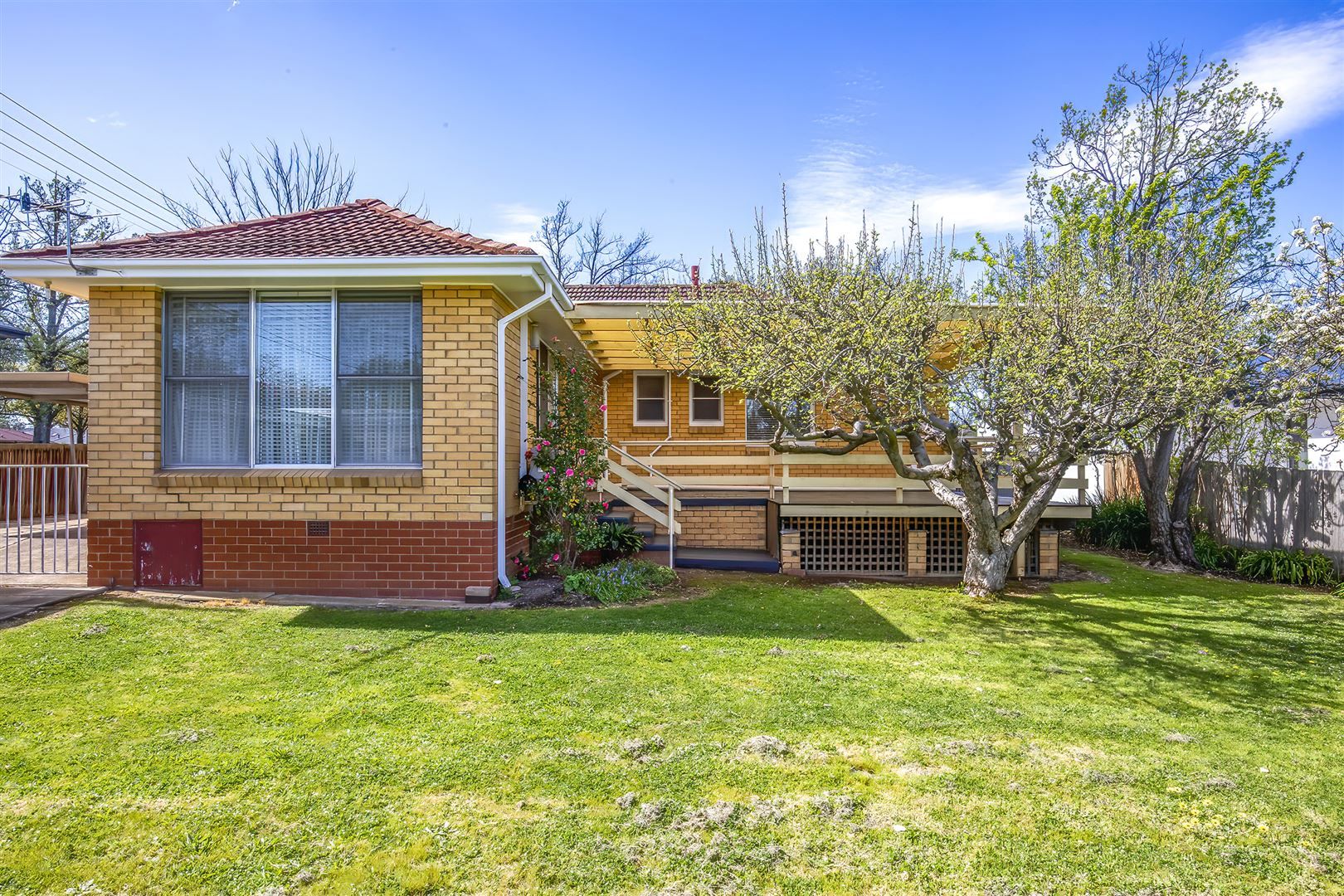 55 Scrivener Street, O'Connor ACT 2602, Image 1