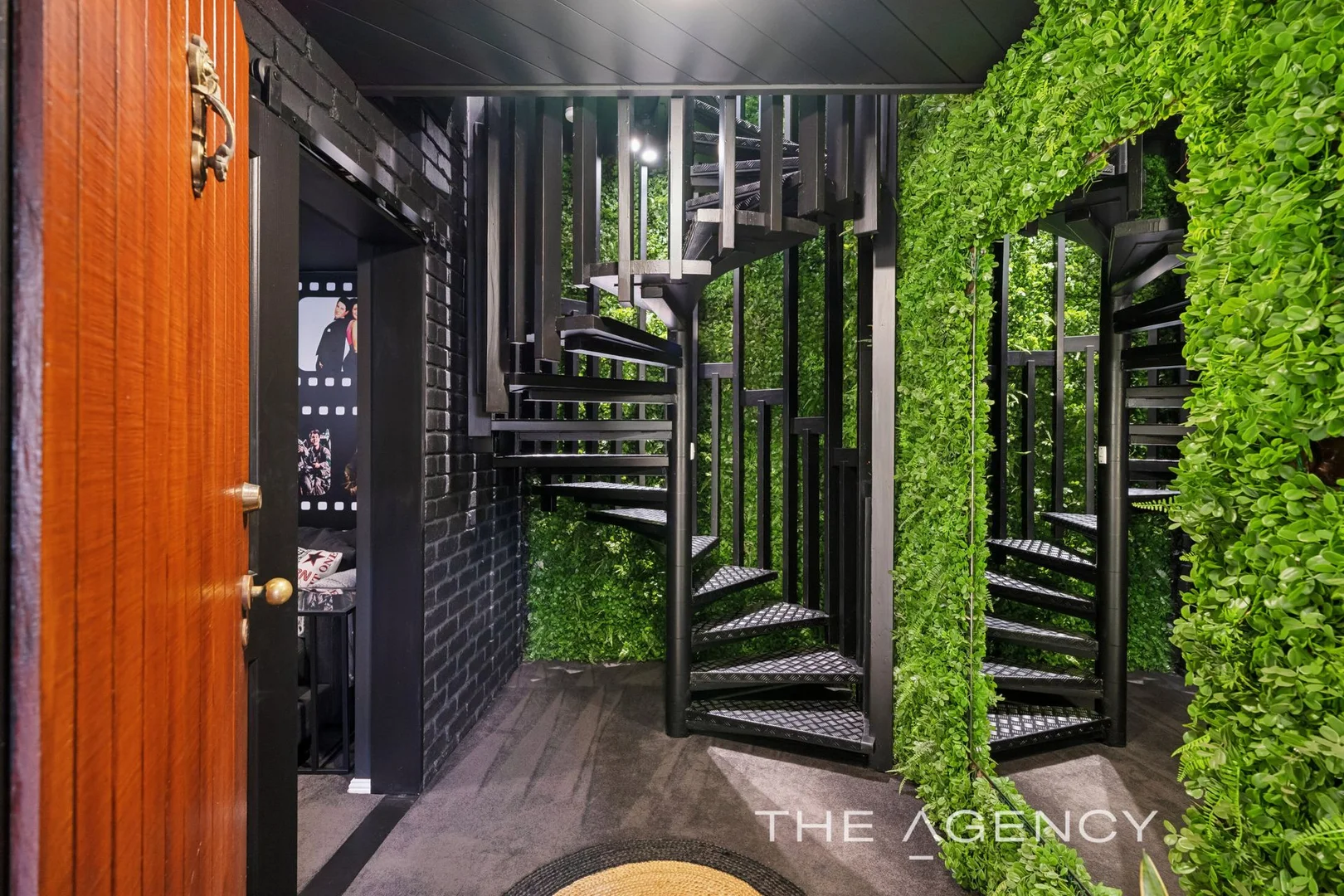 Additional image 21 of 21 Dryandra Crescent, Darlington WA 6070