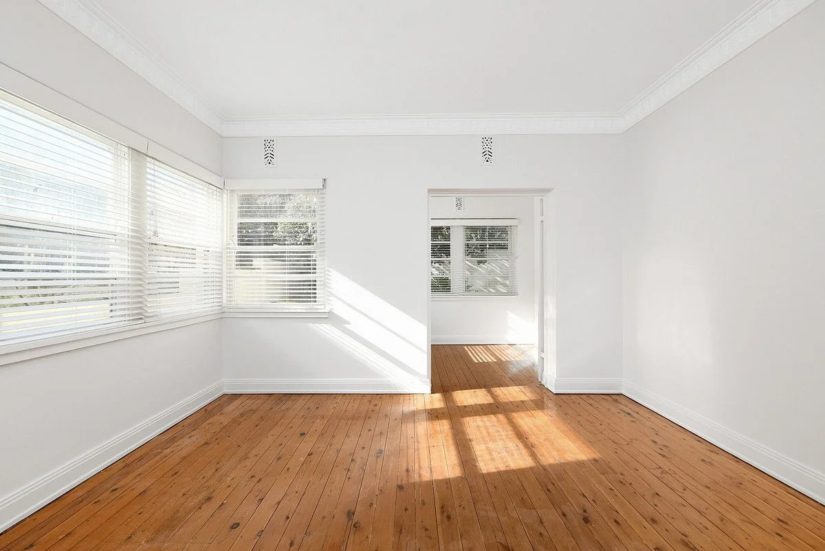 Additional image 3 of 3/228 Campbell Parade, Bondi Beach NSW 2026