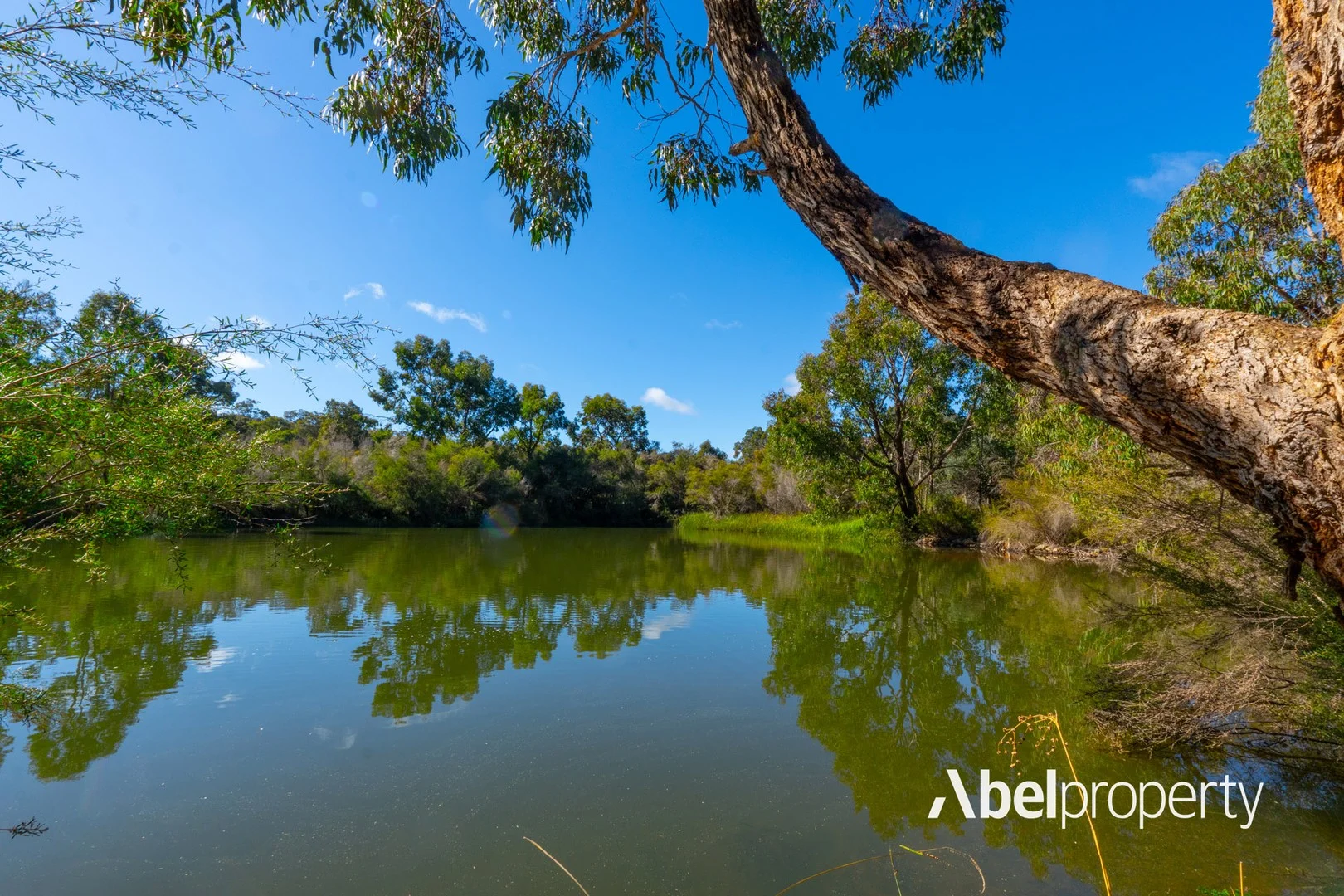 Keysbrook WA 6126