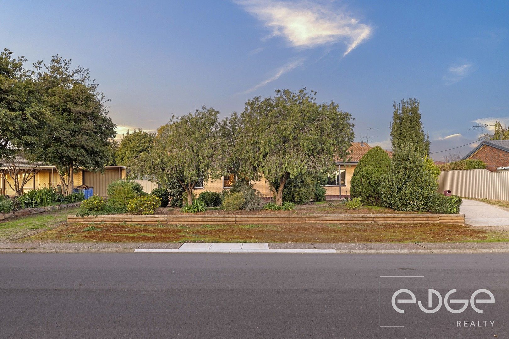 16 Crown Street, Gawler East SA 5118, Image 0