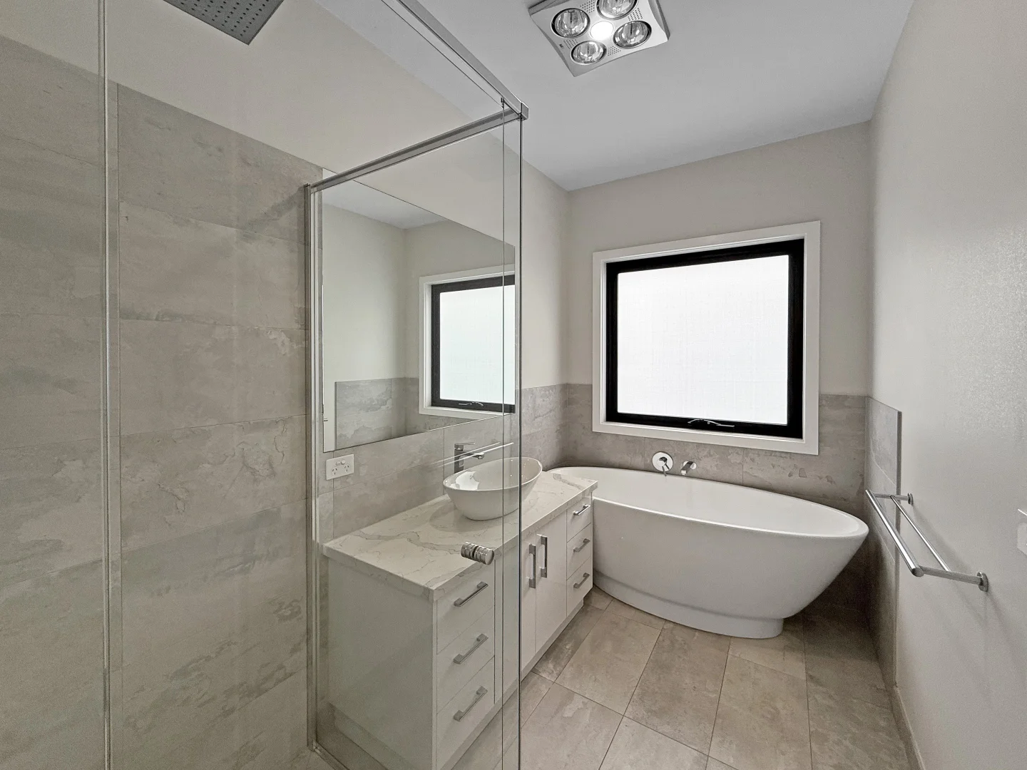 Additional image 4 of 42A Mervyn Street, Newtown VIC 3220