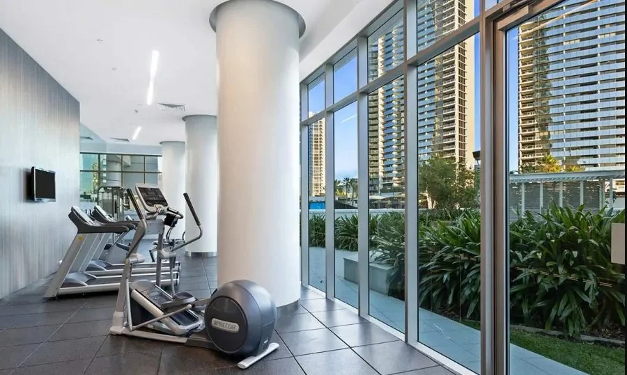 Additional image 18 of 21802/3113 Surfers Paradise Blvd, Surfers Paradise QLD 4217