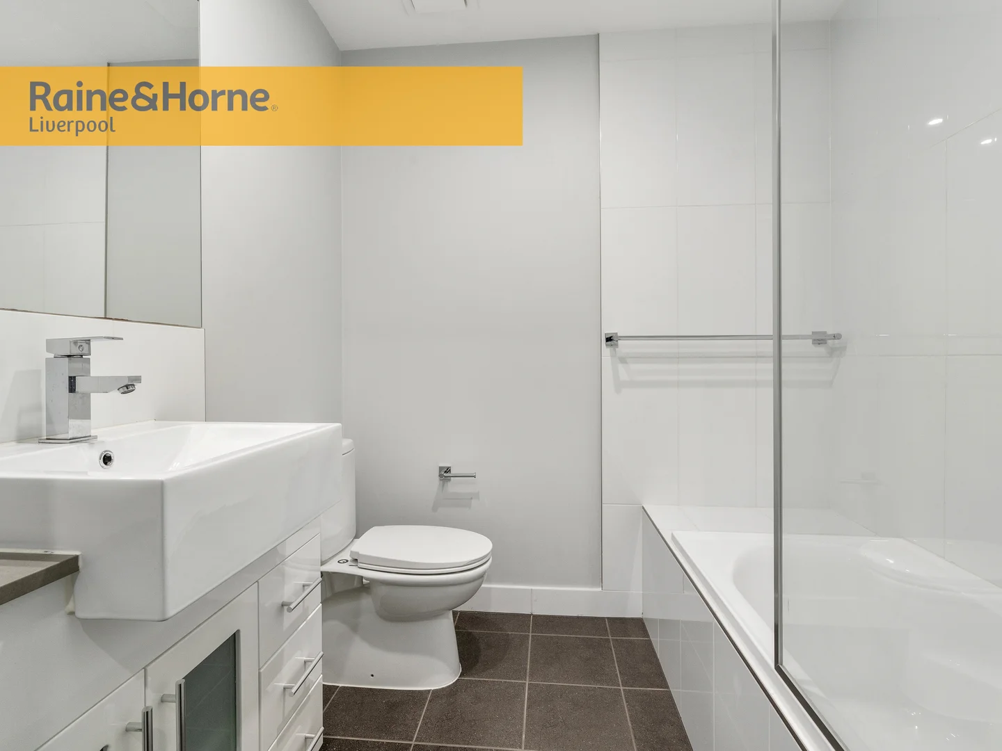 Additional image 6 of 91A Mary Ann Drive, Glenfield NSW 2167