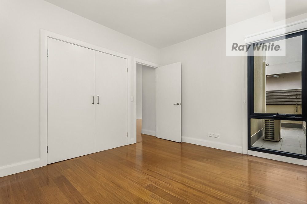 8/374 Lygon Street, Brunswick East VIC 3057, Image 2