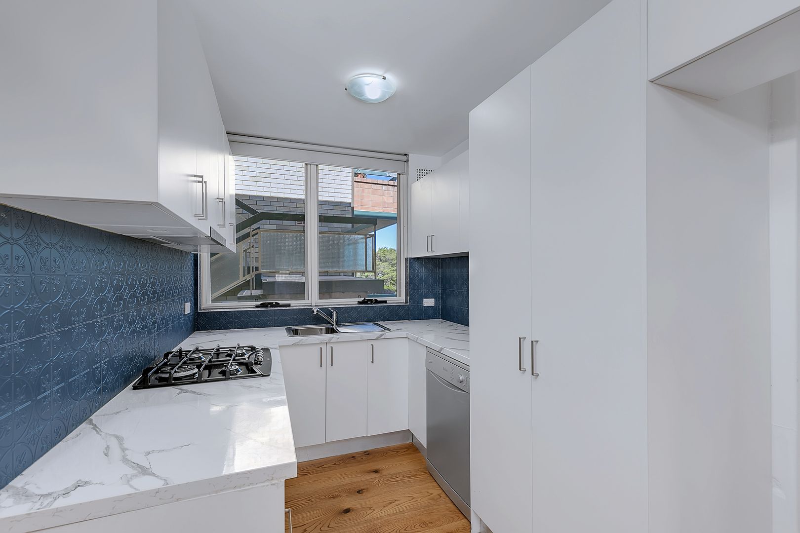 6/50 Roseberry Street, Manly Vale NSW 2093, Image 2