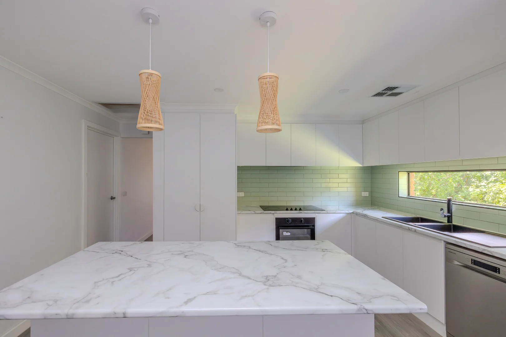 Additional image 4 of 275 Eighth St, Mildura VIC 3500