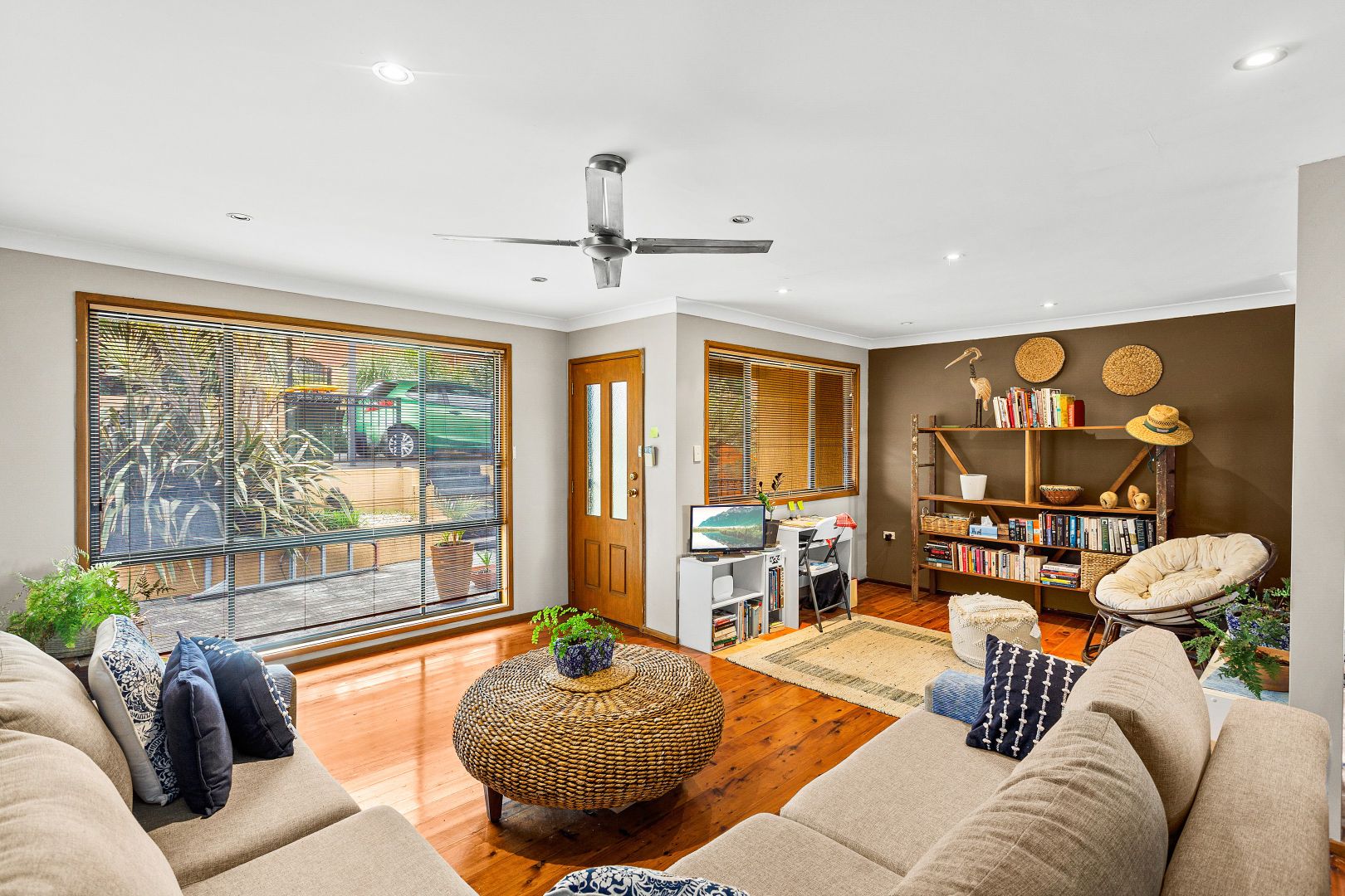 23 Matthews Drive, Mount Warrigal NSW 2528, Image 1