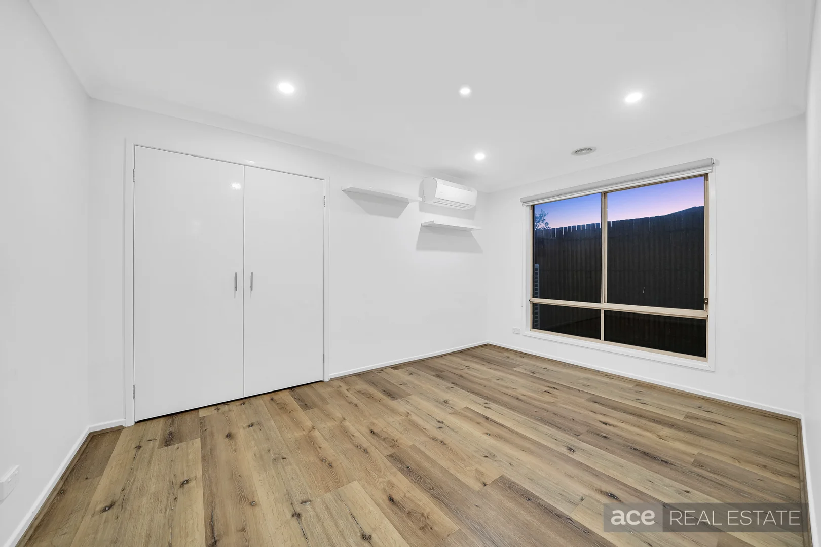 Additional image 14 of 10 Spoonbill Close, Williams Landing VIC 3027