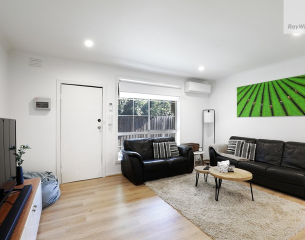 2/578 Moreland Road, Brunswick West VIC 3055