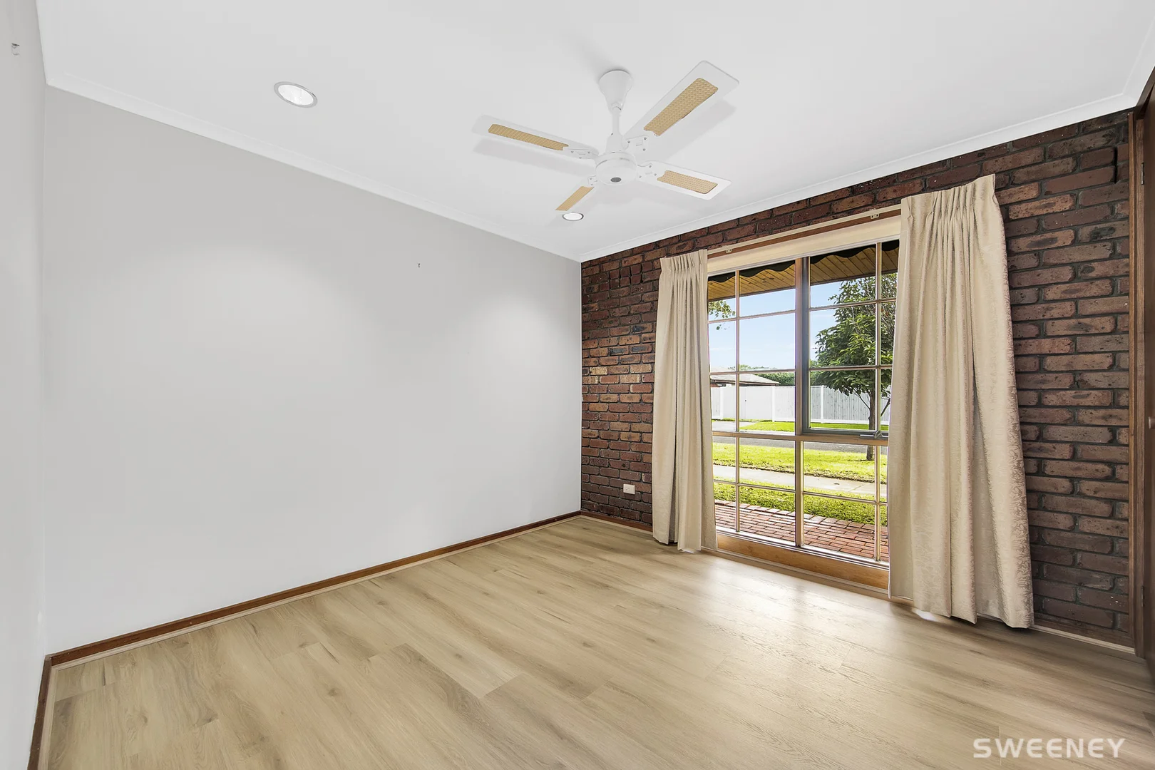 Additional image 7 of 24 Blyth Street, Altona VIC 3018