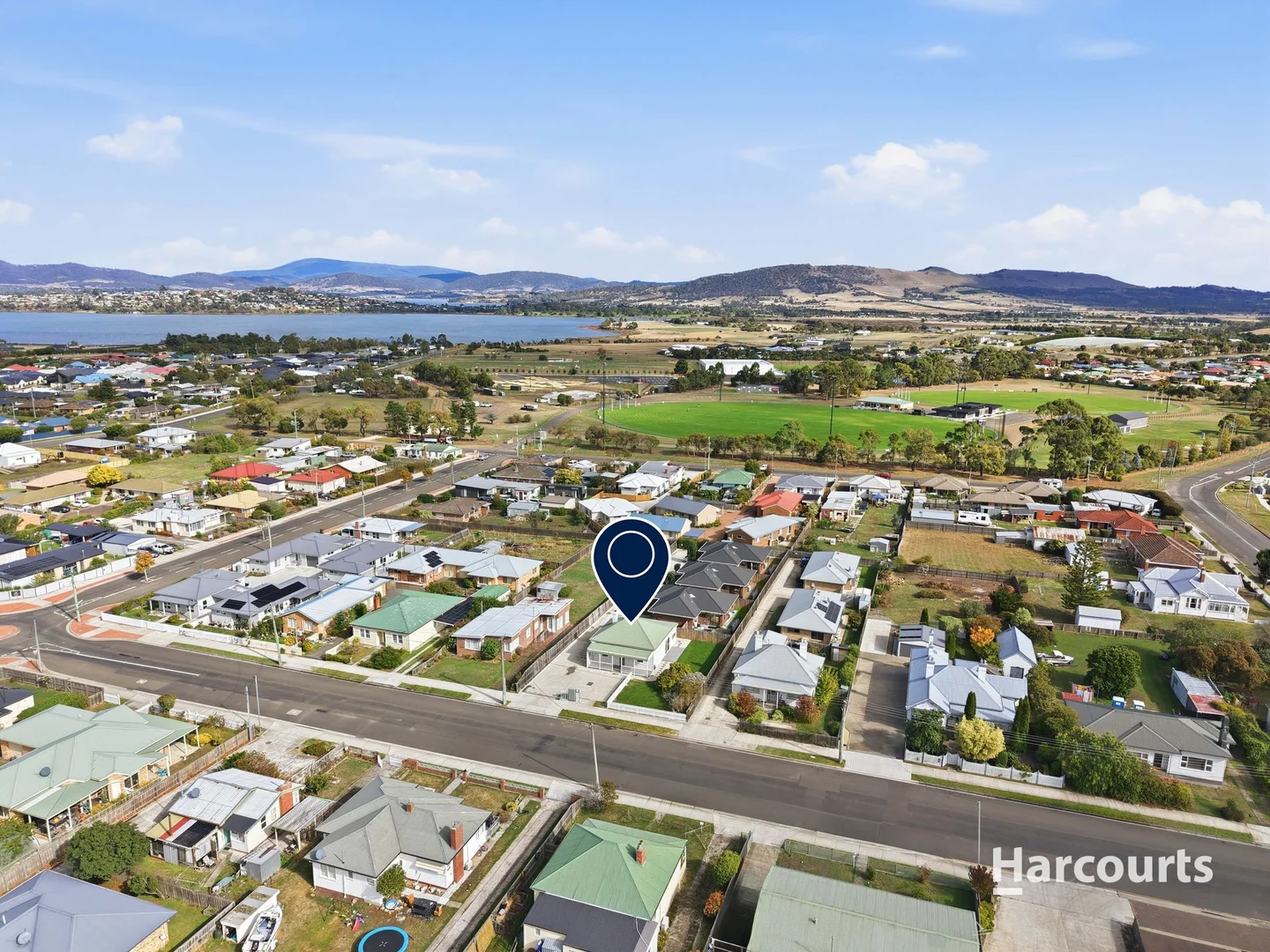 Additional image 28 of 1/9 Walker Street, Sorell TAS 7172