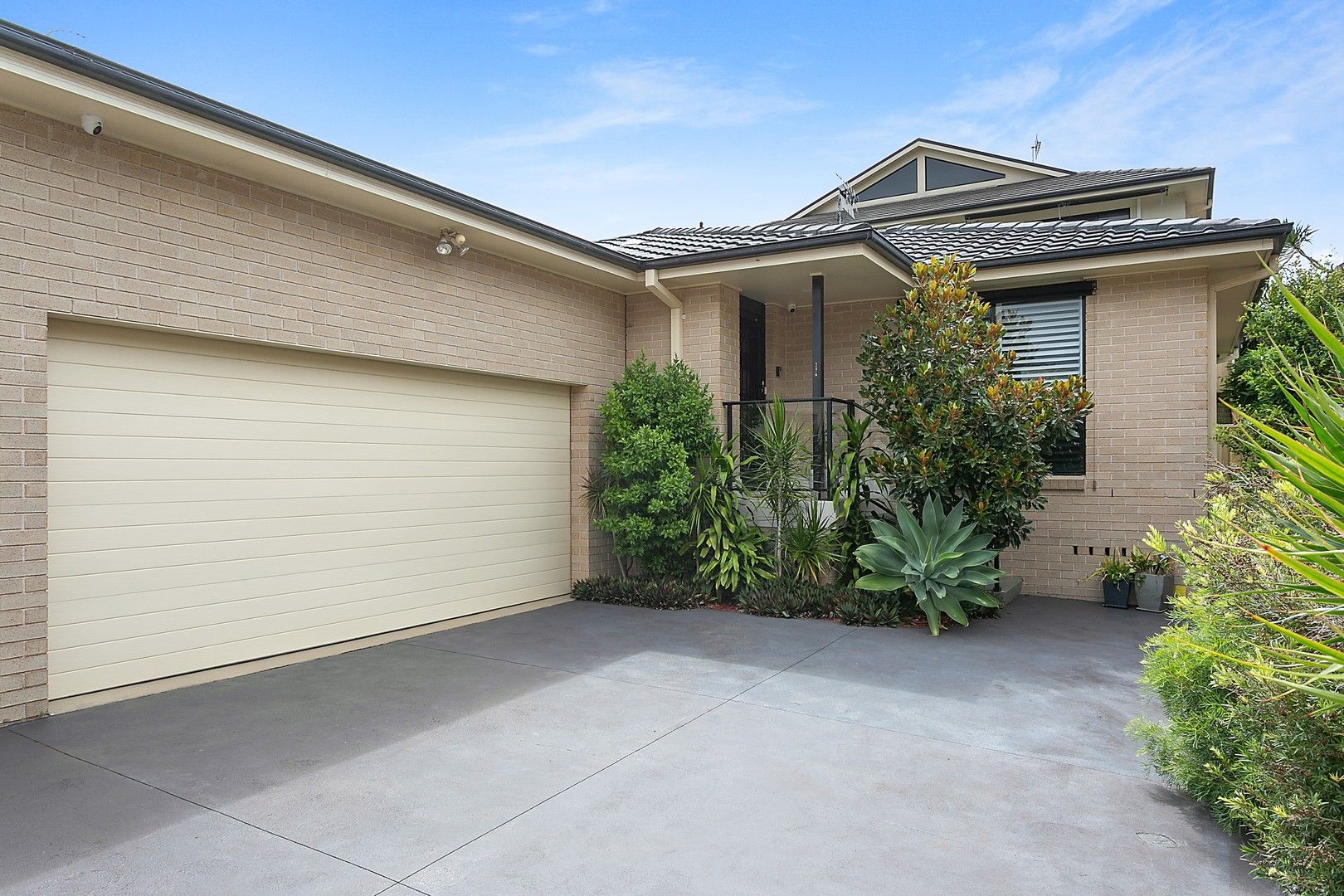 117A Tuggerah Parade, Long Jetty NSW 2261, Image 0