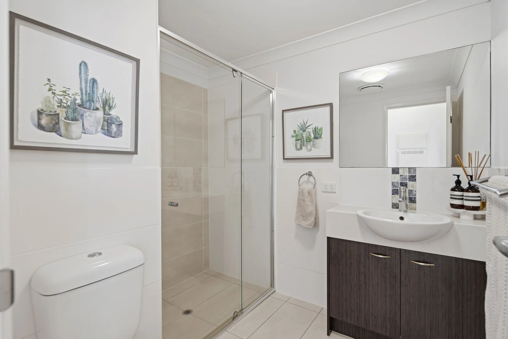Additional image 11 of 19/17 Lumley Street, Upper Mount Gravatt QLD 4122