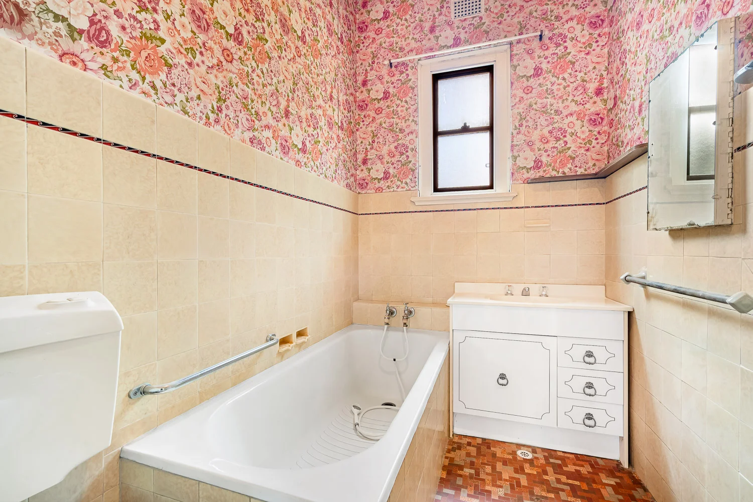 Additional image 6 of 5 Baringa Road, Earlwood NSW 2206